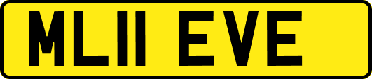 ML11EVE