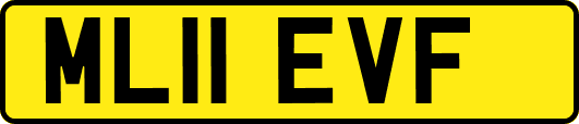 ML11EVF