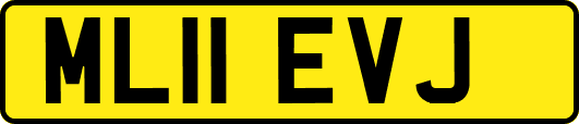 ML11EVJ