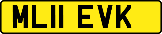ML11EVK