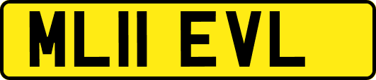ML11EVL