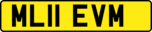 ML11EVM