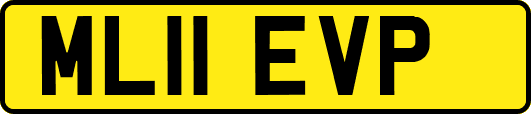 ML11EVP