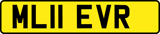 ML11EVR