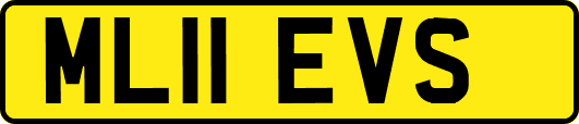 ML11EVS