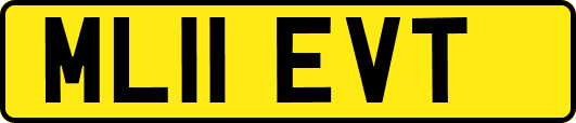 ML11EVT