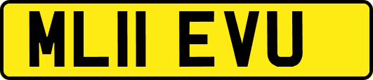 ML11EVU