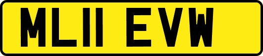 ML11EVW