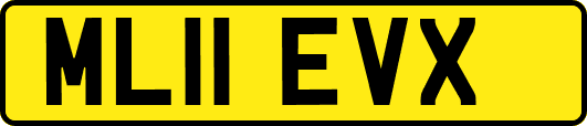 ML11EVX