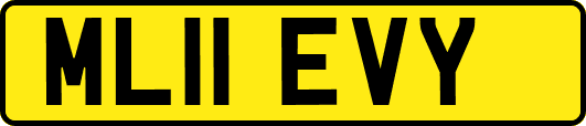 ML11EVY