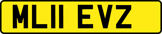 ML11EVZ
