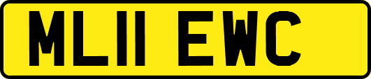 ML11EWC