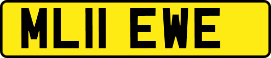 ML11EWE