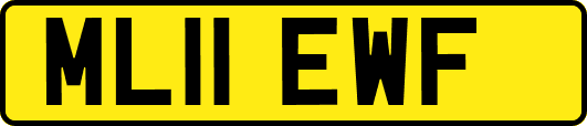 ML11EWF