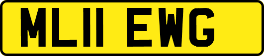 ML11EWG