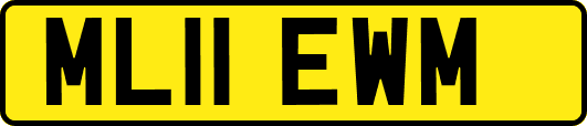 ML11EWM