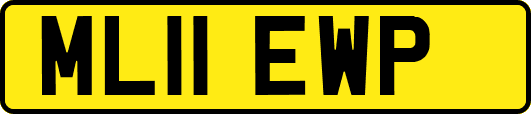 ML11EWP