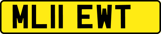 ML11EWT