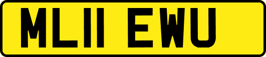 ML11EWU