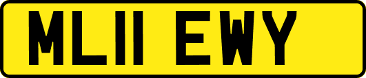 ML11EWY