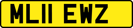 ML11EWZ