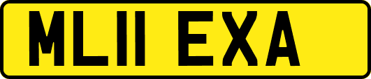 ML11EXA