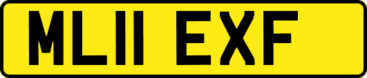 ML11EXF