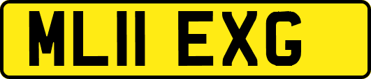 ML11EXG