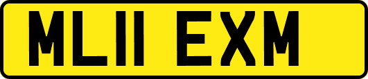 ML11EXM