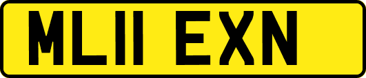ML11EXN