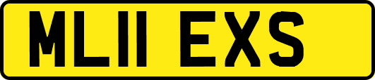 ML11EXS