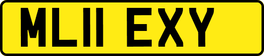ML11EXY