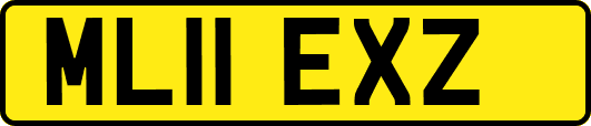 ML11EXZ