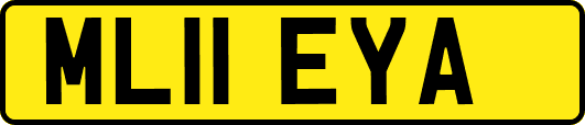 ML11EYA