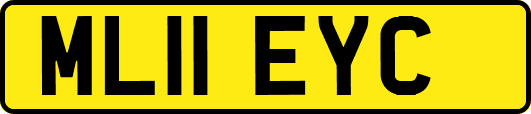 ML11EYC
