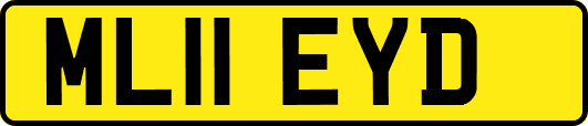 ML11EYD