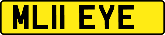 ML11EYE