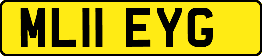 ML11EYG