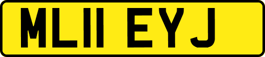 ML11EYJ