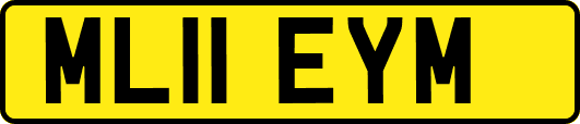 ML11EYM