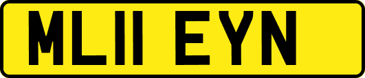 ML11EYN