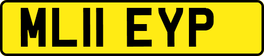ML11EYP