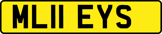 ML11EYS