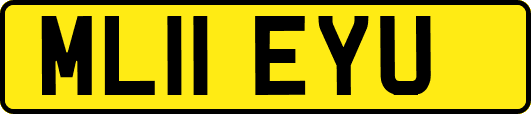 ML11EYU