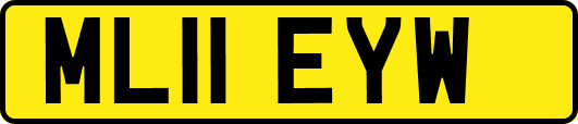 ML11EYW
