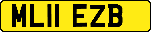ML11EZB