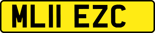 ML11EZC