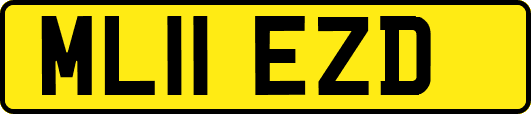 ML11EZD