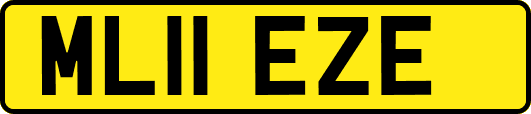 ML11EZE