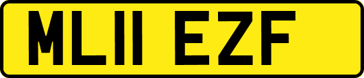 ML11EZF